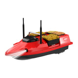 Flytec V803 12000mAh bait boat