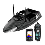 Flytec V803-Pro 5200mAh bait boat