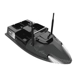 Flytec V803-Pro 5200mAh bait boat