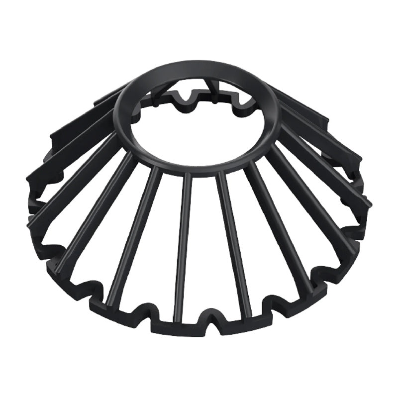 Waydoo Subnado Cover