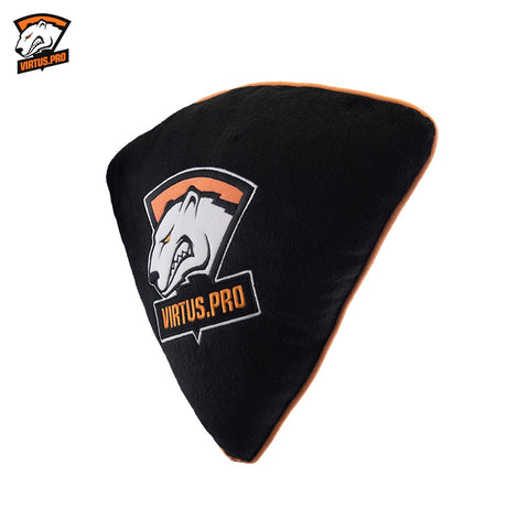 Virtus.pro - Plush Pillow 40 cm