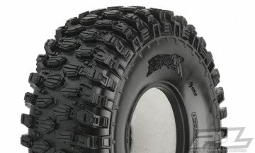 Hyrax 2.2 Predator Crawler Tires (2)