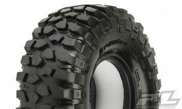 Tires BFG Krawler T/A KX 1.9 Predator Crawler (2)