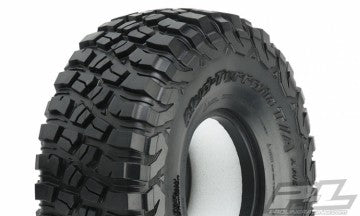 Tires BFG T/A KM3 1.9 Predator Crawler (2)