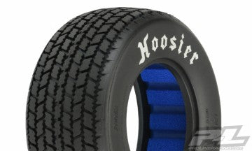 Hoosier G60 SC 2.2/3.0 M3 Tires (2)