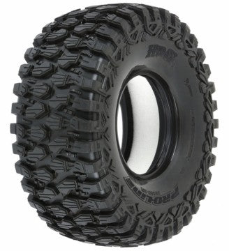 Hyrax All Terrain Tires (2) for Unlimited Desert Racer