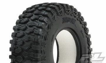 Tires Hyrax SCXL SC 2.2/3.0 M2 (2)