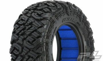 Tires Icon SC 2.2/3.0 All Terrain (2)