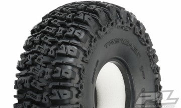 Tires Trencher 2.2'' G8 (Rock Terrain) Crawler (2)
