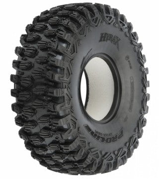 Tires Hyrax U4 2.2/3.0 G8 (Soft) Rock Terrain (2)