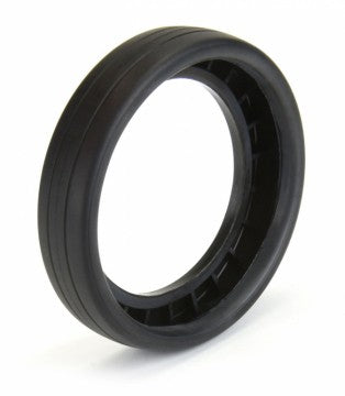 Tires Front Runner S3 (Soft) Drag Racing 2WD Front (2)