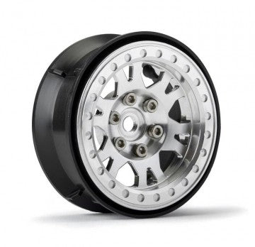 Wheels Impulse 1.9 Crawler Alu/Composite Bead-Loc (2)