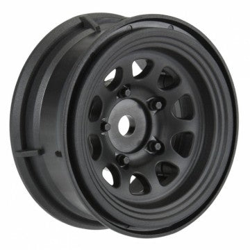 Wheels Keystone 1.55 3-Piece (2) Crawler