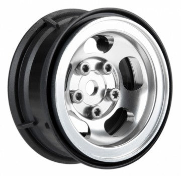 Slot Mag 1.55 Alu/Composite 3-Piece (2) Crawler