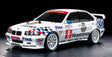 Tamiya 1/10 R/C BMW 318i STW (TT-01 Type-E)