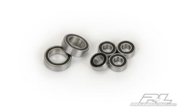 Pro-2 Transmission Bearings