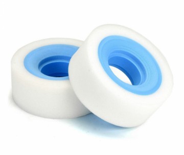 Foams 2.2 XL Dual Stage Closed Cell (2)