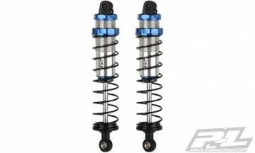 Pro-Spec Shocks Rear Pre-Assembled Short Course