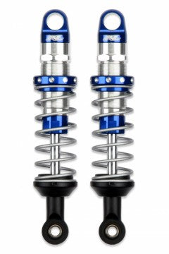 Shocks Pro-Spec (70mm-75mm) (2) 1/10 Crawler