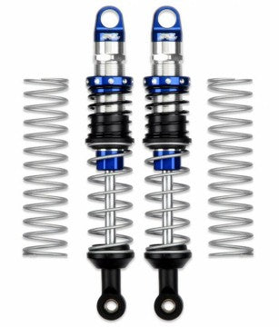 Shocks Pro-Spec (90mm-95mm) (2) 1/10 Crawler