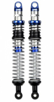 Shocks Pro-Spec (105mm-110mm) (2) 1/10 Crawler
