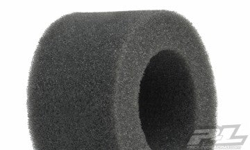 Open Cell Medium Rear Foam (2) 1/10 Buggy