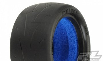 Prime 2.2 MC Rear Tires (2)