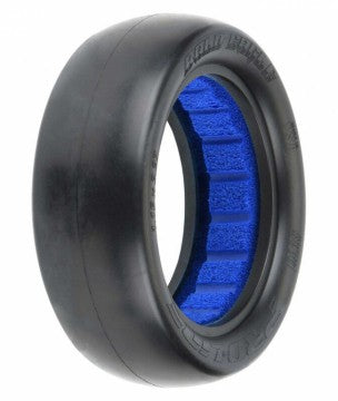 Tires Bald Eagle 2.2 S3 1/10 Buggy 2WD Front (2)