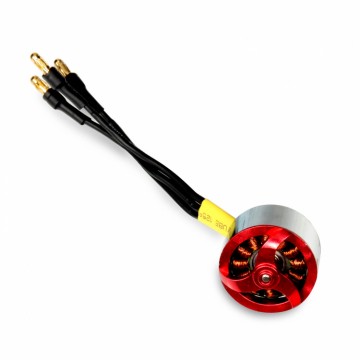 Motor Brushless CF2812 Out-runner Super Mono X