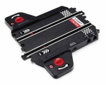 Lap Counter & Power Base Joysway