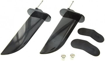 ABS Keel with screw Force-2 60