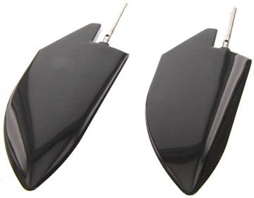 Rudder Force-2 60