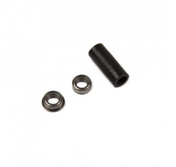 Bearing set 9305,9321,9322,8654