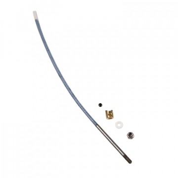 Flex sahft set for 9305 and 9321  Disc