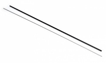 Rudder Linkage Force-2 60