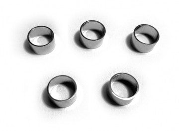 Protection Metal Ring (5) DF95