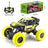 Smart lille Off-Road Climber