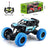 Smart lille Off-Road Climber