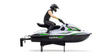 Wave Chopper 2.0
