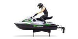 Wave Chopper 2.0