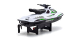 Wave Chopper 2.0