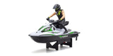 Wave Chopper 2.0