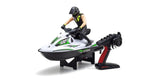 Wave Chopper 2.0