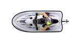 Wave Chopper 2.0