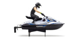 Wave Chopper 2.0