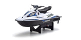 Wave Chopper 2.0