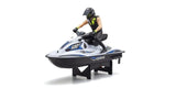Wave Chopper 2.0