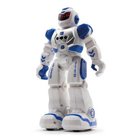 Motion Robot