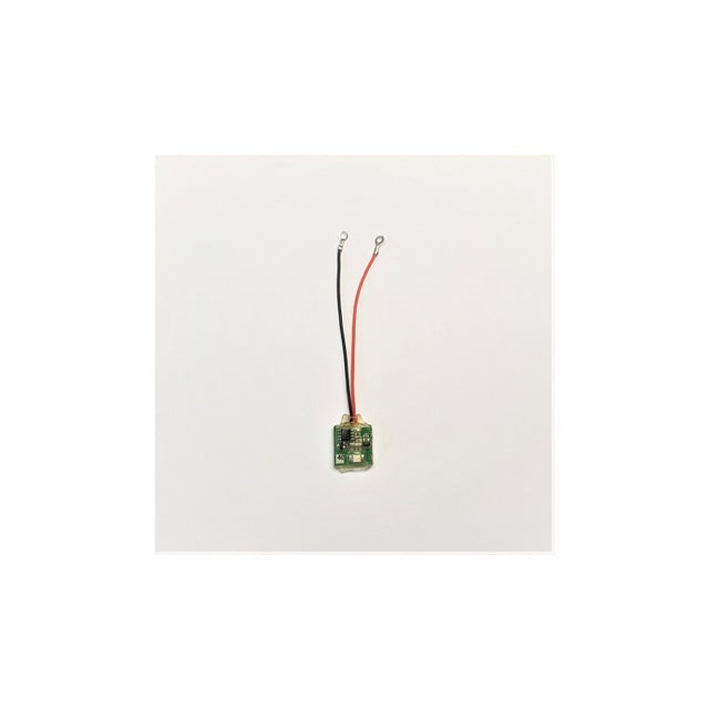 Transponder Mini-z