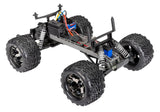 Traxxas Stampede VXL 2WD 1:10 Monster Truck med TSM
